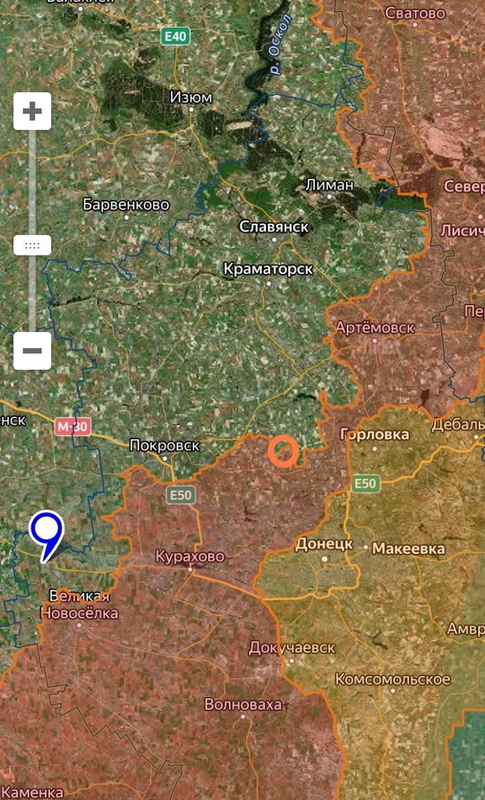       , , ,  , Telegram (), , , 