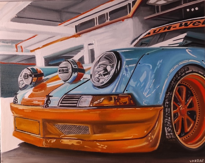   , , ,  , , Porsche, , , ,  , , , , , Need for Speed, , ,  