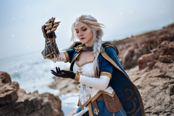    , ,  , , ,  , World of Warcraft, , 