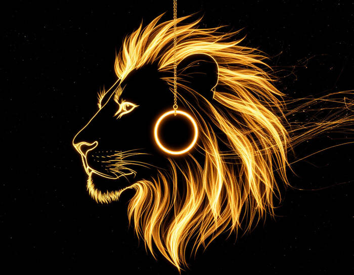 �������� �����