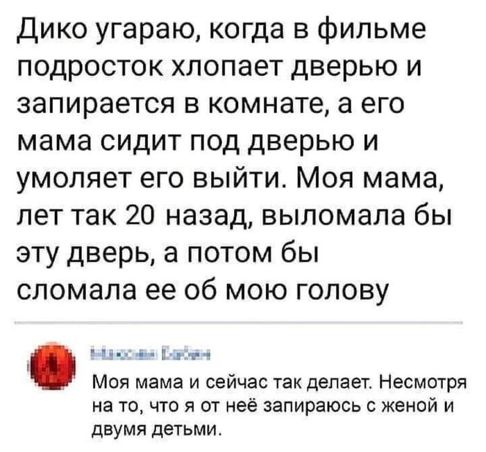 ��� ����