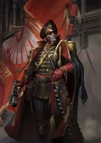   -   Warhammer, , Warhammer 40k, Adeptus Astartes, Wh humor, 