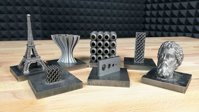   ,   3d-? 3D , 3D , , , , 