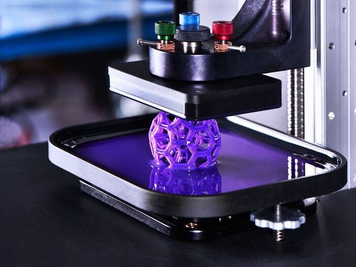   ,   3d-? 3D , 3D , , , , 