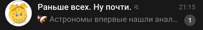    !
