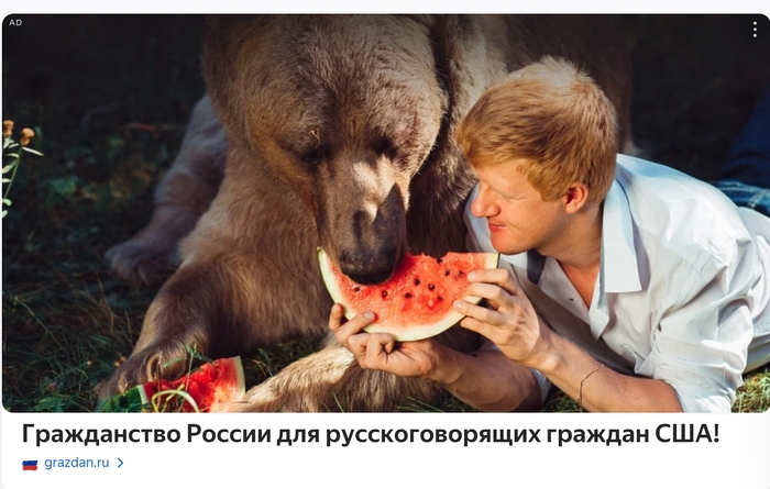 ���������� ���