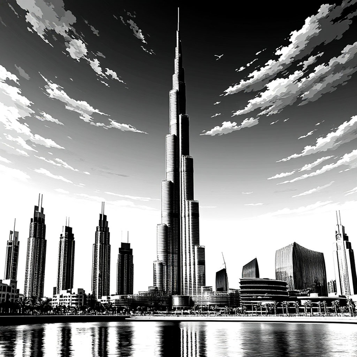 ����� ��� �������. ������ ���� �� ������: ������ ����������� ��� �����