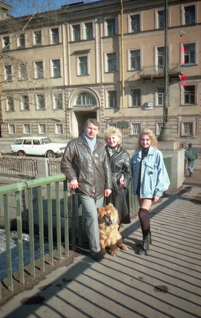 Интересные фотографии 90 -х (часть 113) 90-е, Детство 90-х, Ностальгия, Фотография, Эпоха, Знаменитости, Наоми Кэмпбелл, Roxette, Афганцы, Михей, Фильм Брат, Леня голубков, Группа Отпетые мошенники, Якубович, Кабаре-дуэт «Академия», Подборка, Длиннопост