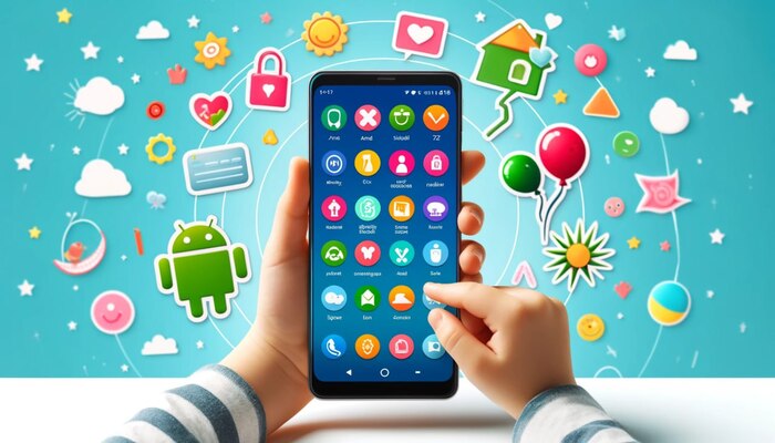   Android-   , 