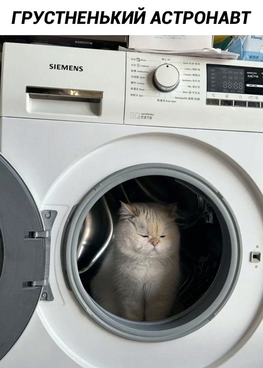    ,     ,  , ,  , , , , , , ,  ,   