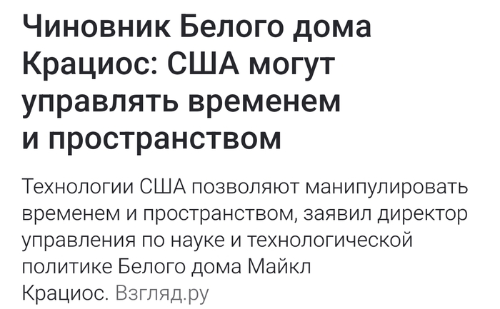   !... , , , , , 