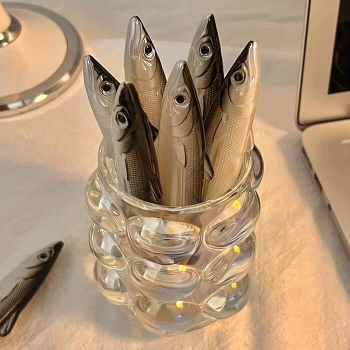 -  , , ,  ,  , , , , , 