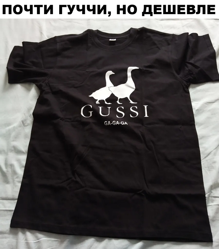  , ,  , , , Gucci, , ,   