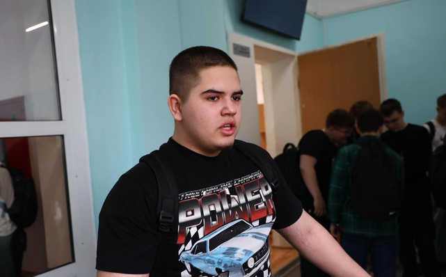   .     145    .        <!--noindex--><a href="https://pikabu.ru/story/fizruk_uchitel_obzh_i_devyatiklassniktyazheloatlet_protiv_boga_12620876?u=http%3A%2F%2F74.ru&t=74.ru&h=b9acdeb98889bb48f391d4cbde76168aae7eb5e7" title="http://74.ru" target="_blank" rel="nofollow noopener">74.ru</a><!--/noindex-->