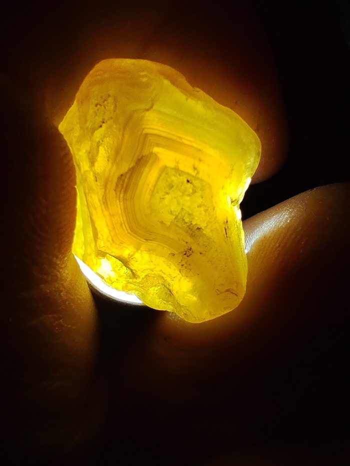      ,  , , 