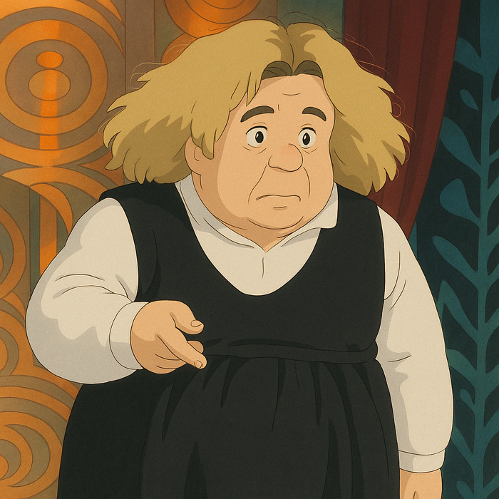     :    ! ,  , , , , , , Studio Ghibli,  , , , 