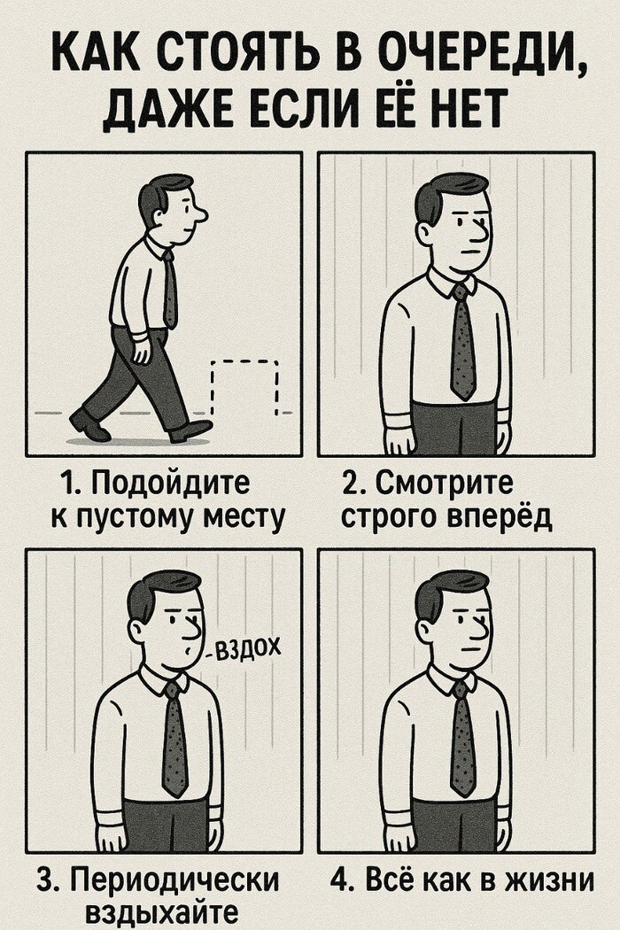    ,     ,  ,  , , , 