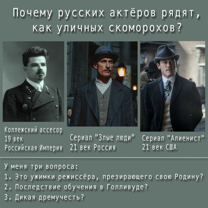  ,  , , , , ,  ,   