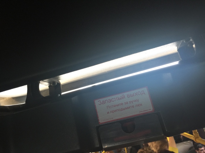    ,   , ,    , , , , , 