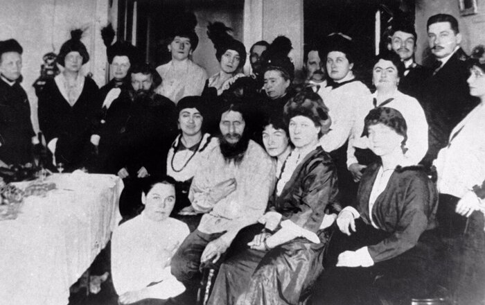   .      ,    " ".    -          .