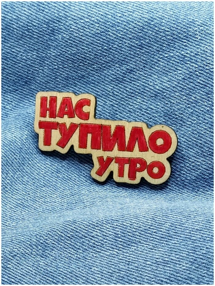    ,  , ,  , ,  ,  ,  