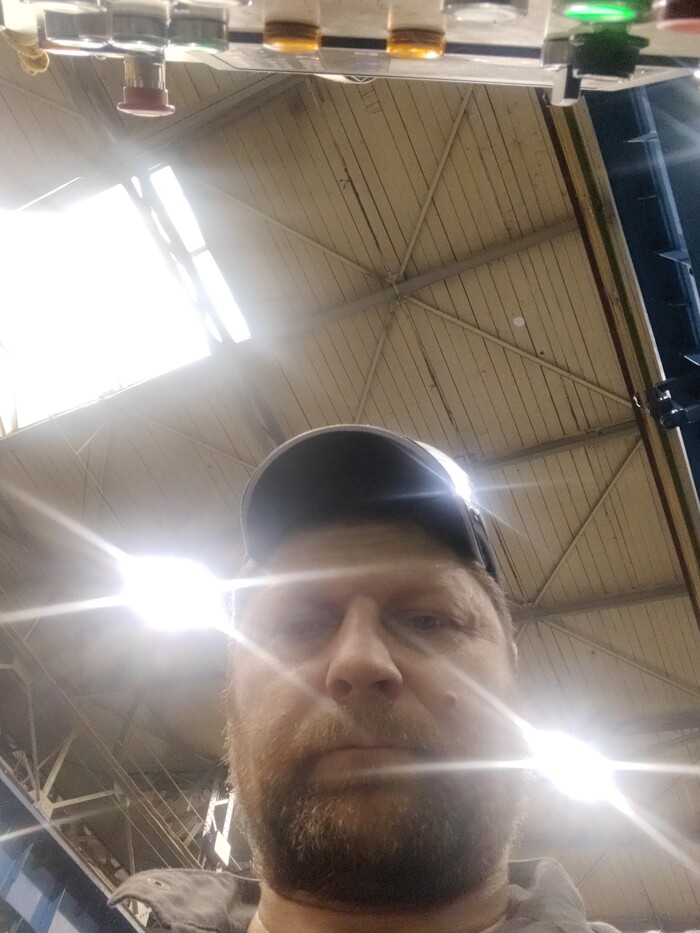 ������������!