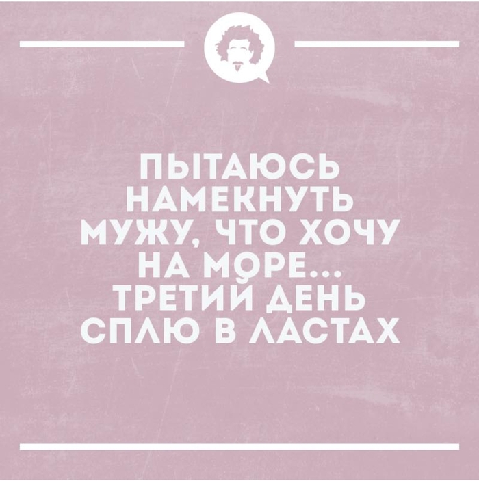      ,   " " , , , , , ,   , ,   