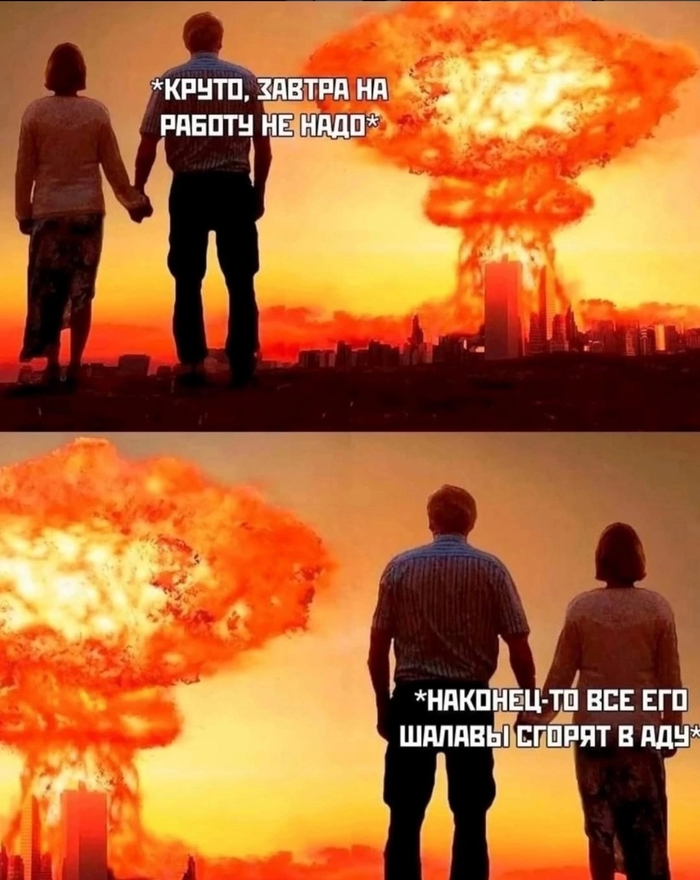    ,   ,  
