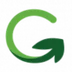 GRINOTEKA