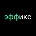 effix