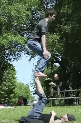   , , , 