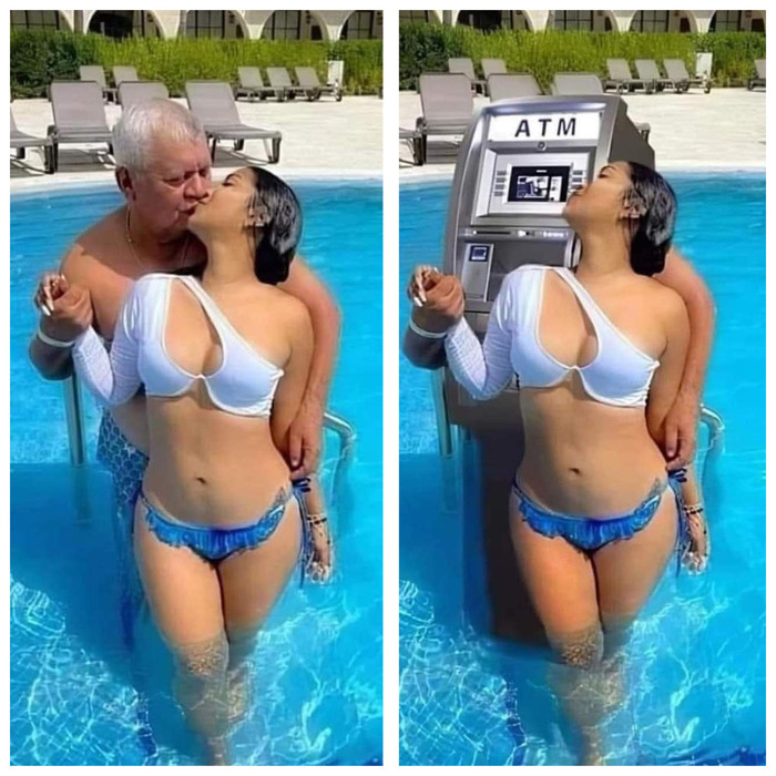  ) , ,  