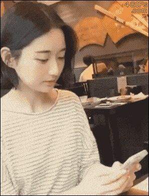    , , , 
