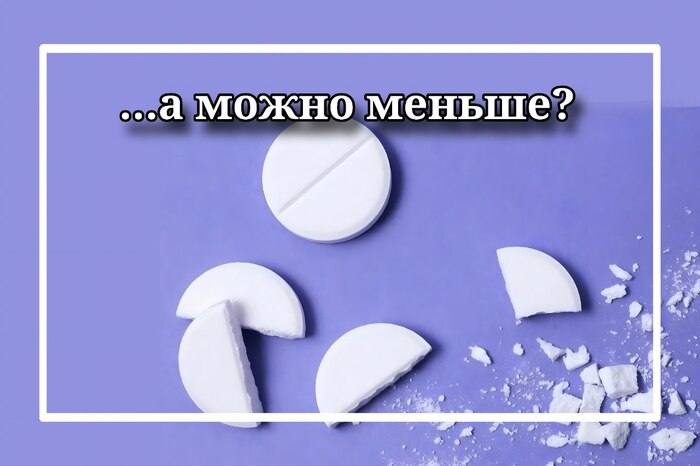   , , , 