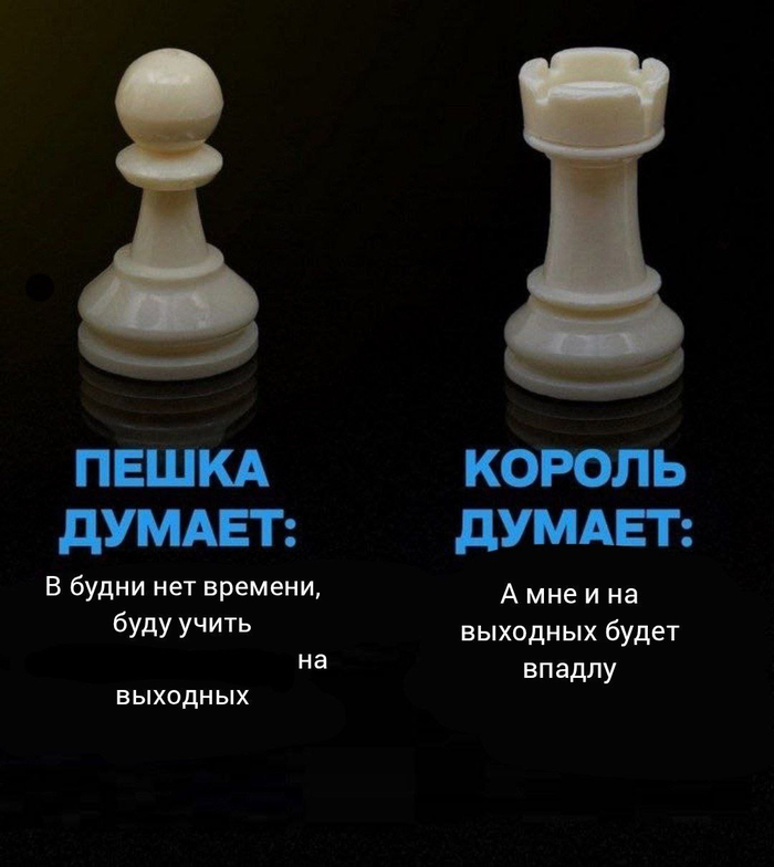 ����� ��� ������