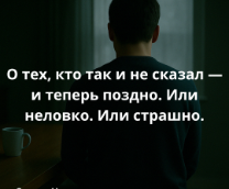 ������������� ���������