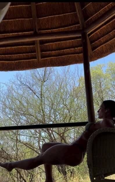 Bianca Zaghini Mesquita Пикабу