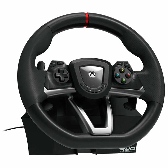      -   , , Logitech, Thrustmaster, Ferrari, , ,  , 