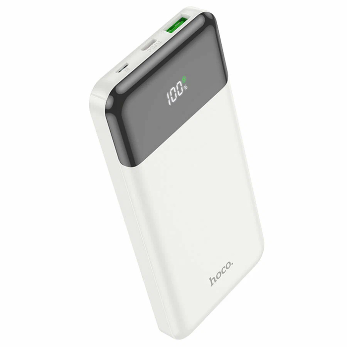    -  1 Powerbank, , Baseus, Xiaomi, , , 