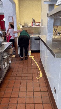 ""  , , , 