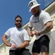 ����� ����� ������ ���� �����������