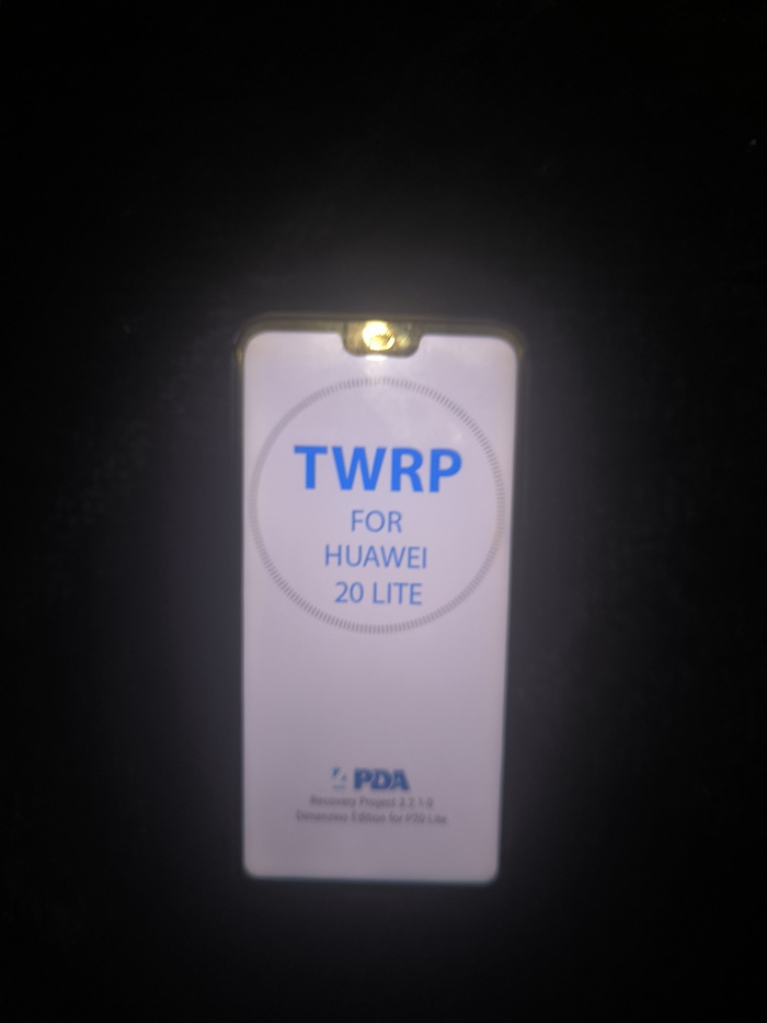 , ,   Huawei p20 lite , Huawei p20 lite, 