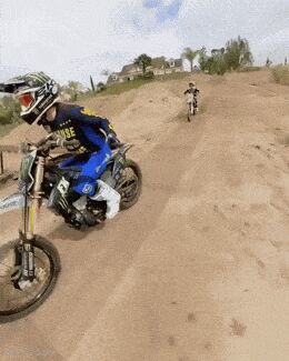   , , , 