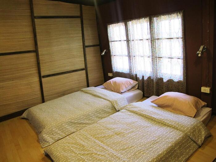 ��������� ���: ��������� ����� � �������� � ��� ��������� ������