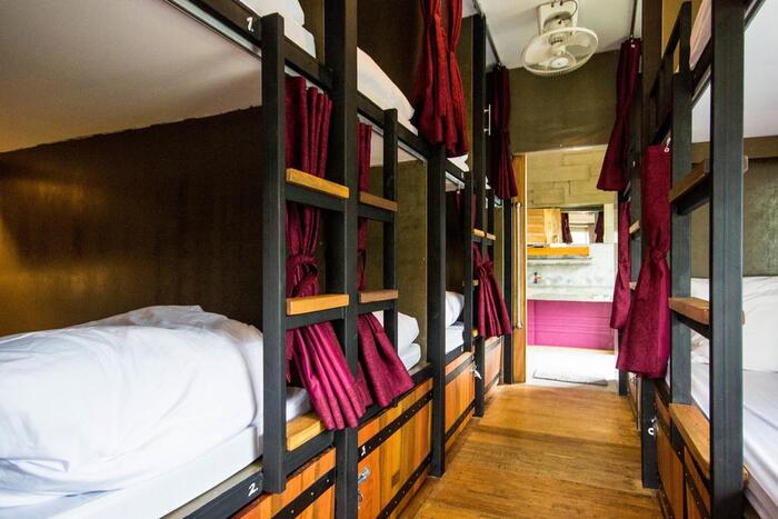 ��������� ���: ��������� ����� � �������� � ��� ��������� ������