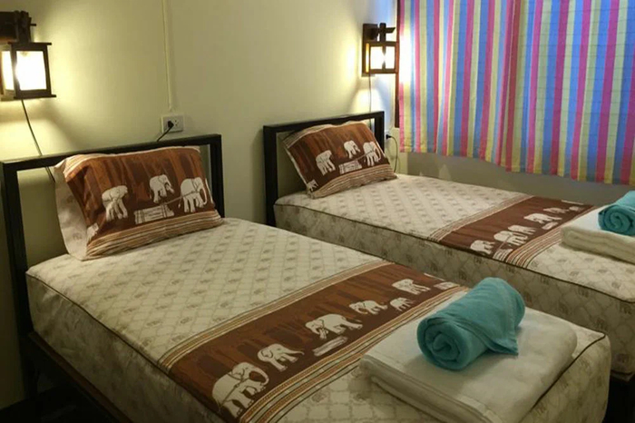 ��������� ���: ��������� ����� � �������� � ��� ��������� ������