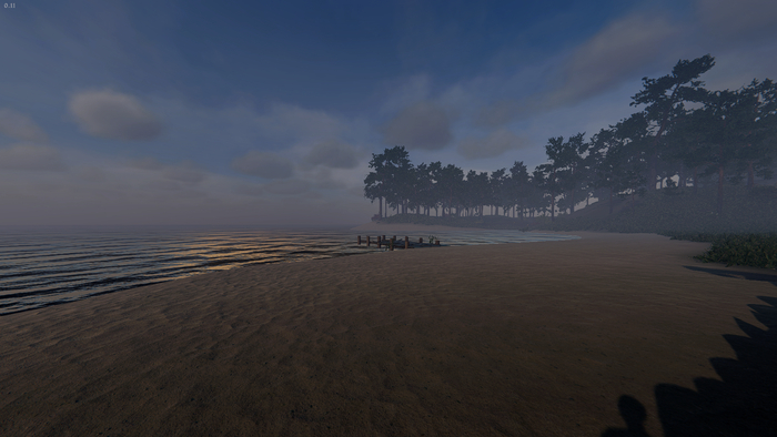 ����� ��