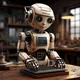   AiTipoBOT