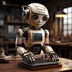 AiTipoBOT