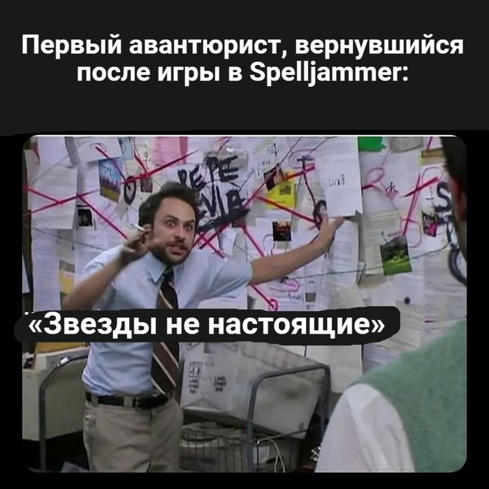    299